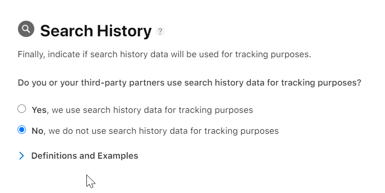 apple privacy policy instructions (22).png
